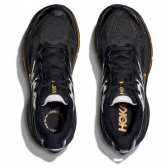 Tênis Feminino Hoka - Challenger ATR 8 - Preto