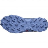 Tênis Salomon Feminino - Alphacross 5 - Azul