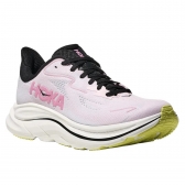 Tênis de Corrida Asfalto Feminino Hoka - Clifton 10