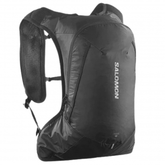 Mochila Salomon Cross 12L