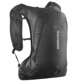Mochila Salomon Cross 12L