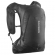 Mochila Salomon Cross 12L