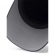 Boné Columbia Coolhead Ballcap III - Cinza