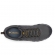 Tênis Columbia Firecamp Remesh Masculino - Cinza-escuro