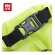 Saco Estanque Naturehike - 25L - Verde