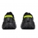 Tênis Hoka Speedgoat 7 Masculino - Preto-cinza