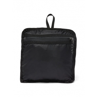 Mochila Dobrável Columbia - Lightweight Packable Backpack 19L