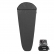 Liner Stretch Para Saco De Dormir Naturehike - Cinza