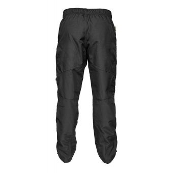 Calça Masculina Curtlo - Guider