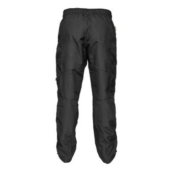 Calça Masculina Curtlo - Guider