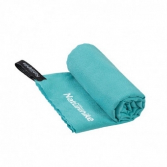 Toalha Ultralight Quick Dry Naturehike - Tamanho XG