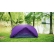 Barraca Naturehike - Mongar Ultralight 2P - Roxo