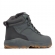 Bota Columbia Newton Wander LTR Masculina - Cinza-escuro