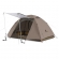 Barraca Naturehike Cloud Creek 2P Autoportante