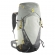 Mochila Semi Cargueira Salomon Aerotrek 40L