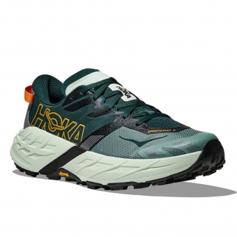 Tênis Hoka Speedgoat 7 Masculino