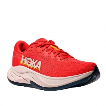 Tênis de Corrida Feminino Hoka - Rincon 4