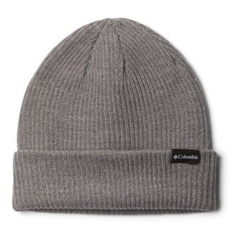 Gorro Columbia - Lost Lager Beanie