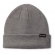Gorro Columbia - Lost Lager Beanie - Cinza