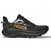 Tênis Hoka Challenger ATR 8 Masculino - Preto