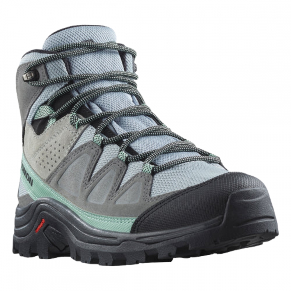 Bota Feminina Salomon - Quest Rove Gtx