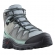 Bota Feminina Salomon - Quest Rove Gtx
