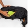 Mochila Semi Cargueira Curtlo - Ultralight 35+5L - Preto