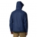 Jaqueta Columbia Glennaker Lake II Masculina - Azul-escuro
