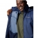 Jaqueta Columbia Glennaker Lake II Masculina - Azul-escuro