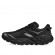 Tênis Hoka Speedgoat 7 Masculino - Preto