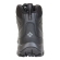 Bota Masculina Columbia - Newton Ridge Plus II Waterproof - Preto