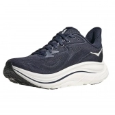 Tênis de Corrida Asfalto Masculino Hoka - Clifton 10