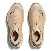 Tênis Hoka Speedgoat 7 Masculino - Bege