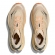 Tênis Hoka Speedgoat 7 Masculino - Bege