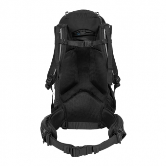 Mochila Semi Cargueira Curtlo - Hiker 35+5L