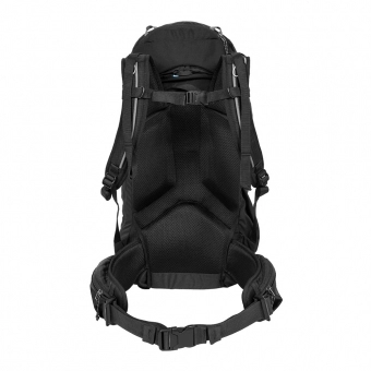 Mochila Semi Cargueira Curtlo - Hiker 35+5L