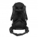 Mochila Semi Cargueira Curtlo - Hiker 35+5L - Preto