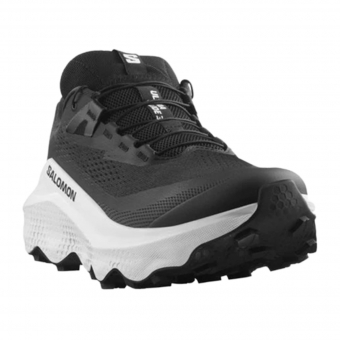 Tênis Salomon Ultra Glide 3 Masculino
