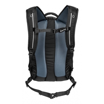 Mochila Para Notebook Krypton 30L - Curtlo