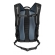 Mochila Para Notebook Krypton 30L - Curtlo - Preto
