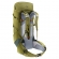 Mochila Deuter Aircontact Core 50+10