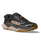 Tênis Hoka Torrent 4 Masculino - Preto-rosa
