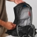 Mochila Salomon Cross 8L