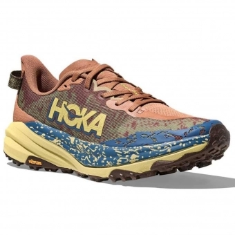 Tênis Hoka Speedgoat 6 Masculino