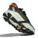 Tênis Hoka Speedgoat 7 Masculino - Verde
