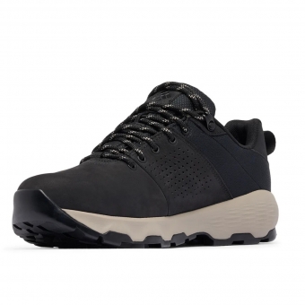 Tênis Columbia Newton Nimble LTR Masculino Impermeável