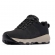 Tênis Columbia Newton Nimble LTR Masculino Impermeável - Cinza