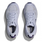 Tênis Hoka Challenger ATR 8 Feminino - Azul-claro