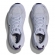 Tênis Hoka Challenger ATR 8 Feminino - Azul-claro