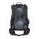 Mochila Curtlo - Extreme 35L - Preto